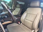 Used 2014 Chevrolet Silverado 1500 LTZ Crew Cab for sale #17187 - photo 16