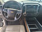 Used 2014 Chevrolet Silverado 1500 LTZ Crew Cab for sale #17187 - photo 19