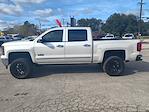 Used 2014 Chevrolet Silverado 1500 LTZ Crew Cab for sale #17187 - photo 2