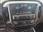 Used 2014 Chevrolet Silverado 1500 LTZ Crew Cab for sale #17187 - photo 21