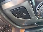 Used 2014 Chevrolet Silverado 1500 LTZ Crew Cab for sale #17187 - photo 23