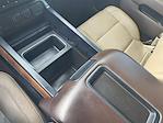 Used 2014 Chevrolet Silverado 1500 LTZ Crew Cab for sale #17187 - photo 24