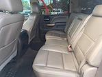 Used 2014 Chevrolet Silverado 1500 LTZ Crew Cab for sale #17187 - photo 25