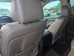 Used 2014 Chevrolet Silverado 1500 LTZ Crew Cab for sale #17187 - photo 26