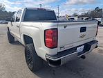 Used 2014 Chevrolet Silverado 1500 LTZ Crew Cab for sale #17187 - photo 3