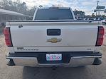 Used 2014 Chevrolet Silverado 1500 LTZ Crew Cab for sale #17187 - photo 4