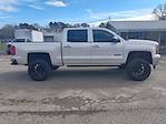 Used 2014 Chevrolet Silverado 1500 LTZ Crew Cab for sale #17187 - photo 6