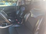 Used 2018 Jeep Compass Latitude for sale #17192 - photo 15