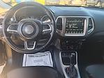 Used 2018 Jeep Compass Latitude for sale #17192 - photo 16
