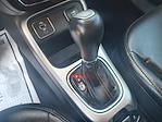 Used 2018 Jeep Compass Latitude for sale #17192 - photo 22
