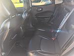Used 2018 Jeep Compass Latitude for sale #17192 - photo 23