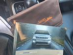 Used 2018 Jeep Compass Latitude for sale #17192 - photo 29