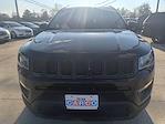 Used 2018 Jeep Compass Latitude for sale #17192 - photo 8