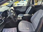Used 2018 Chevrolet Equinox LT for sale #17194 - photo 12