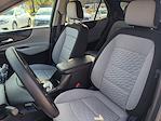 Used 2018 Chevrolet Equinox LT for sale #17194 - photo 14