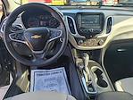 Used 2018 Chevrolet Equinox LT for sale #17194 - photo 15