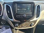 Used 2018 Chevrolet Equinox LT for sale #17194 - photo 19