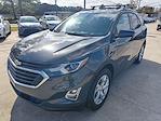 Used 2018 Chevrolet Equinox LT for sale #17194 - photo 2