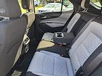 Used 2018 Chevrolet Equinox LT for sale #17194 - photo 22