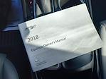 Used 2018 Chevrolet Equinox LT for sale #17194 - photo 28