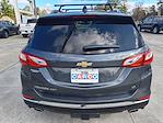 Used 2018 Chevrolet Equinox LT for sale #17194 - photo 3