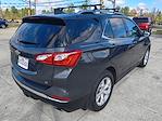 Used 2018 Chevrolet Equinox LT for sale #17194 - photo 4