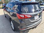 Used 2018 Chevrolet Equinox LT for sale #17194 - photo 5
