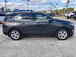Used 2018 Chevrolet Equinox LT for sale #17194 - photo 6