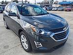Used 2018 Chevrolet Equinox LT for sale #17194 - photo 7