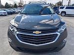 Used 2018 Chevrolet Equinox LT for sale #17194 - photo 8