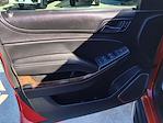 Used 2015 Chevrolet Tahoe LS for sale #17195 - photo 11