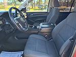 Used 2015 Chevrolet Tahoe LS for sale #17195 - photo 12