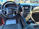 Used 2015 Chevrolet Tahoe LS for sale #17195 - photo 15