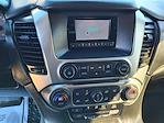 Used 2015 Chevrolet Tahoe LS for sale #17195 - photo 19