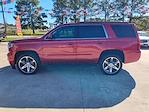 Used 2015 Chevrolet Tahoe LS for sale #17195 - photo 2