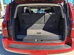 Used 2015 Chevrolet Tahoe LS for sale #17195 - photo 27