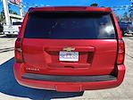 Used 2015 Chevrolet Tahoe LS for sale #17195 - photo 4
