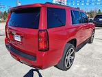 Used 2015 Chevrolet Tahoe LS for sale #17195 - photo 5