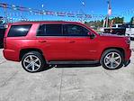 Used 2015 Chevrolet Tahoe LS for sale #17195 - photo 6