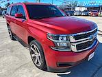 Used 2015 Chevrolet Tahoe LS for sale #17195 - photo 7