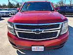 Used 2015 Chevrolet Tahoe LS for sale #17195 - photo 8