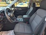 Used 2019 Chevrolet Traverse LS for sale #17196 - photo 10