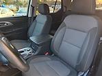 Used 2019 Chevrolet Traverse LS for sale #17196 - photo 11