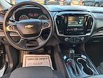 Used 2019 Chevrolet Traverse LS for sale #17196 - photo 12