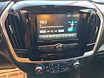 Used 2019 Chevrolet Traverse LS for sale #17196 - photo 16