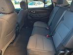 Used 2019 Chevrolet Traverse LS for sale #17196 - photo 19