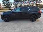 Used 2019 Chevrolet Traverse LS for sale #17196 - photo 2