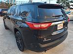 Used 2019 Chevrolet Traverse LS for sale #17196 - photo 3