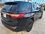 Used 2019 Chevrolet Traverse LS for sale #17196 - photo 5