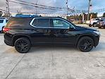 Used 2019 Chevrolet Traverse LS for sale #17196 - photo 6